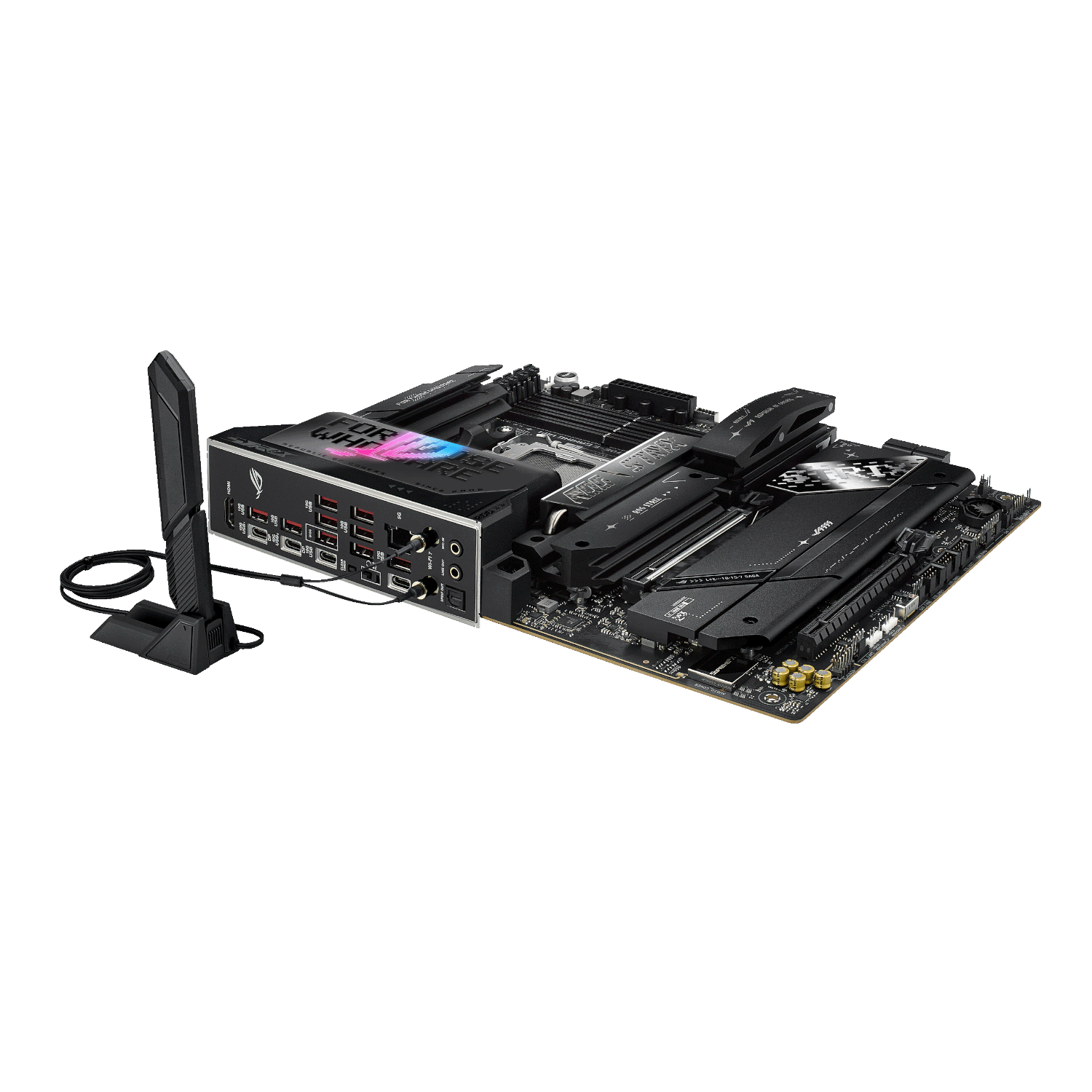 ROGSTRIXX870E-EGAMINGWIFI_Asus-ROG-STRIX-X870E-E-GAMING-WIFI-Motherboard-Black_wr_06a.jpg