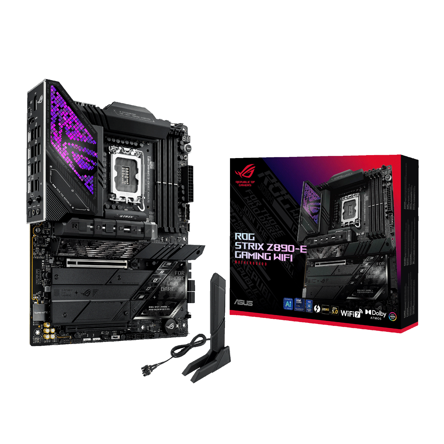 ROGSTRIXZ890-EGAMINGWIFI_Asus-ROG-Strix-Z890-E-Gaming-WIFI-Intel-LGA1851-ATX-Gaming-Motherboard-Black_wr_01.jpg