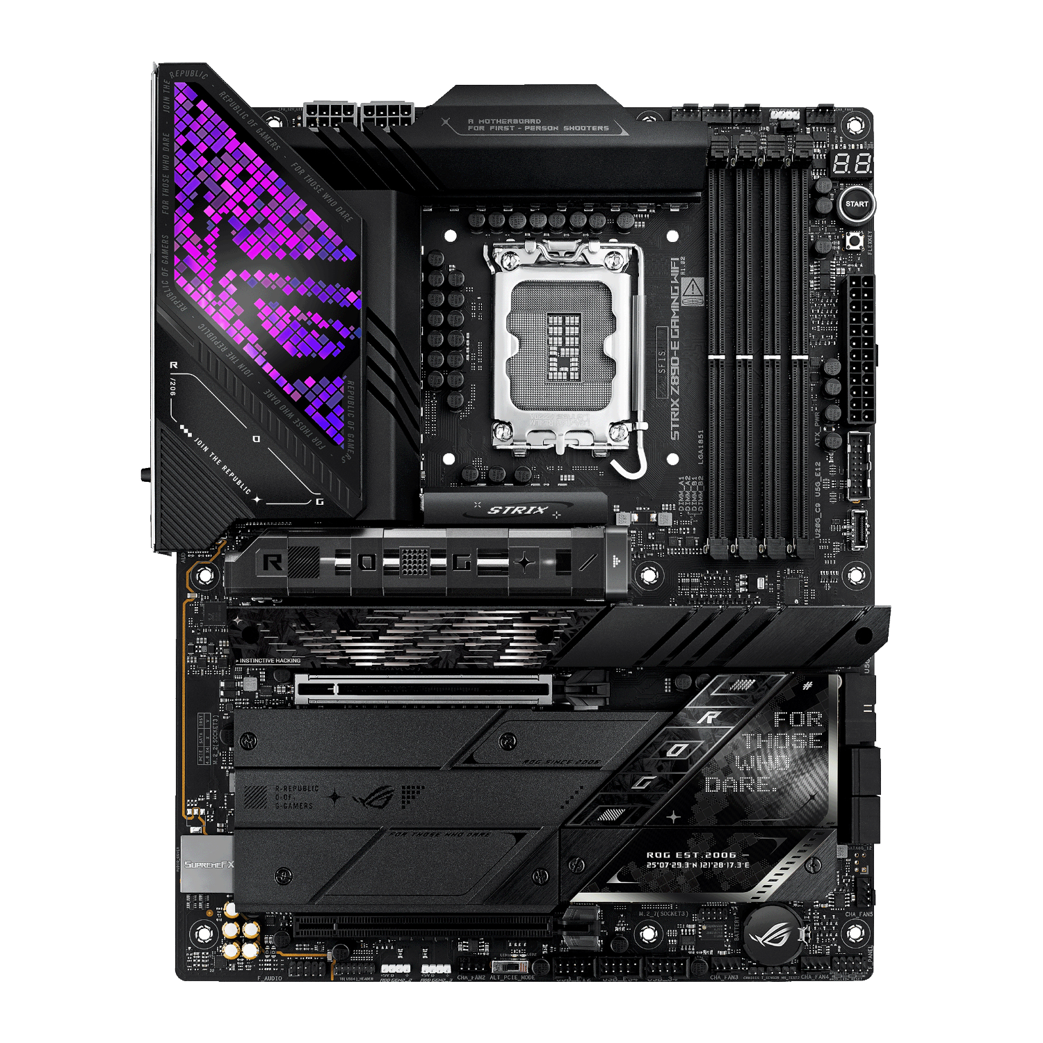 ROGSTRIXZ890-EGAMINGWIFI_Asus-ROG-Strix-Z890-E-Gaming-WIFI-Intel-LGA1851-ATX-Gaming-Motherboard-Black_wr_02.jpg