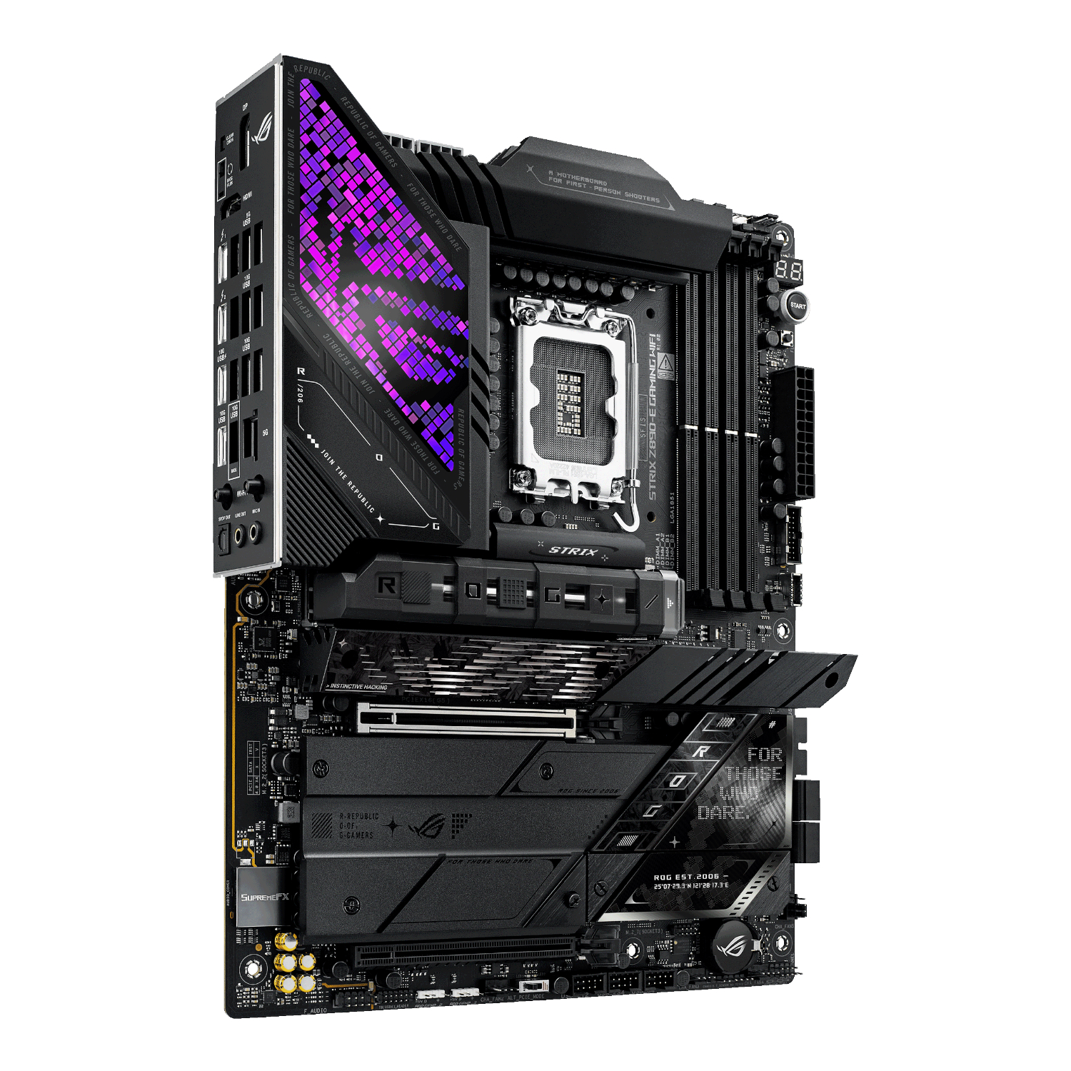 ROGSTRIXZ890-EGAMINGWIFI_Asus-ROG-Strix-Z890-E-Gaming-WIFI-Intel-LGA1851-ATX-Gaming-Motherboard-Black_wr_03.jpg