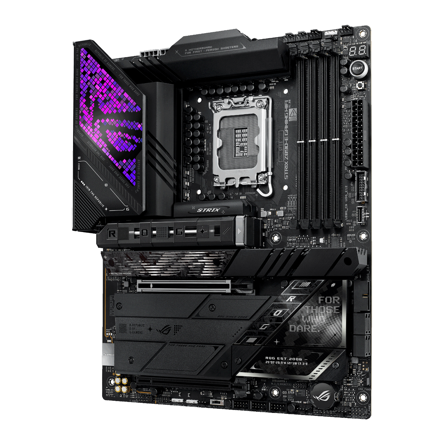 ROGSTRIXZ890-EGAMINGWIFI_Asus-ROG-Strix-Z890-E-Gaming-WIFI-Intel-LGA1851-ATX-Gaming-Motherboard-Black_wr_04.jpg