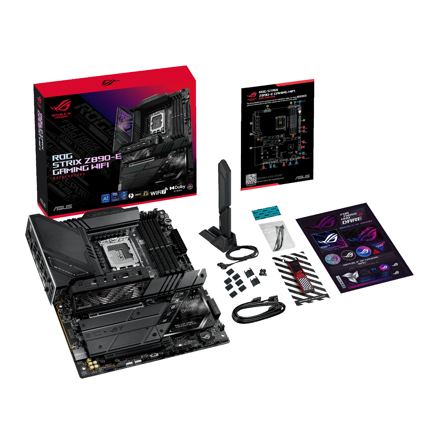 ROGSTRIXZ890-EGAMINGWIFI_Asus-ROG-Strix-Z890-E-Gaming-WIFI-Intel-LGA1851-ATX-Gaming-Motherboard-Black_wr_06.jpg