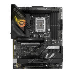 ROGSTRIXZ890-HGAMINGWIFI_Asus-ROG-Strix-Z890-H-GAMING-WIFI-Intel-LGA1851-ATX-Motherboard_wr_01.jpg