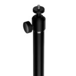ROUND-DESK-BRACKET_Wanbo-Professional-Desk-Bracket_wr_01.jpg