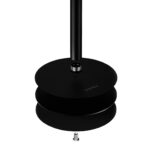 ROUND-DESK-BRACKET_Wanbo-Professional-Desk-Bracket_wr_01.jpg