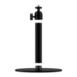 ROUND-DESK-BRACKET_Wanbo-Professional-Desk-Bracket_wr_01.jpg