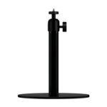 ROUND-DESK-BRACKET_Wanbo-Professional-Desk-Bracket_wr_01.jpg