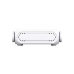 RT-BE58-GO_ASUS-Go-Wi-Fi-7-Dual-Band-Travel-Router-with-5G-White_wr_01a.jpg
