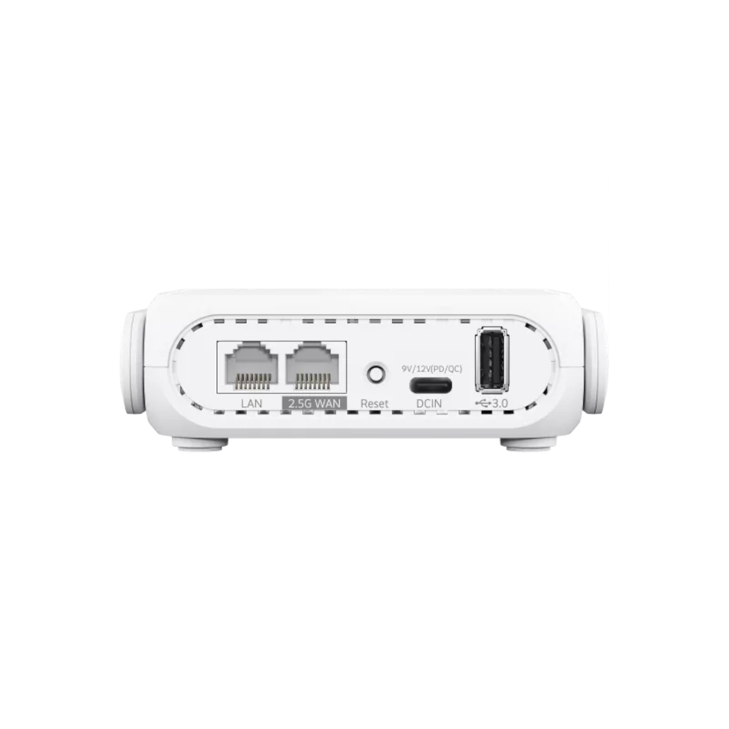 RT-BE58-GO_ASUS-Wifi-7-Travel-Router_05.jpeg