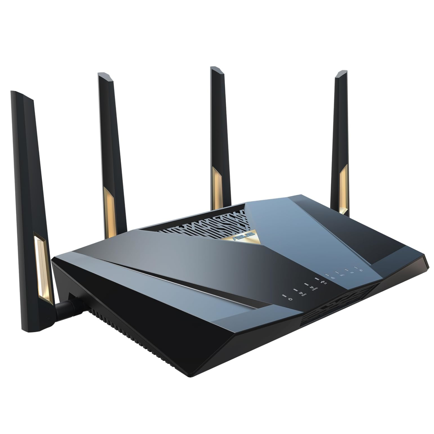 RT-BE88U_ASUS-WIFI-7-2.5GBIT-ROUTER_01.jpeg