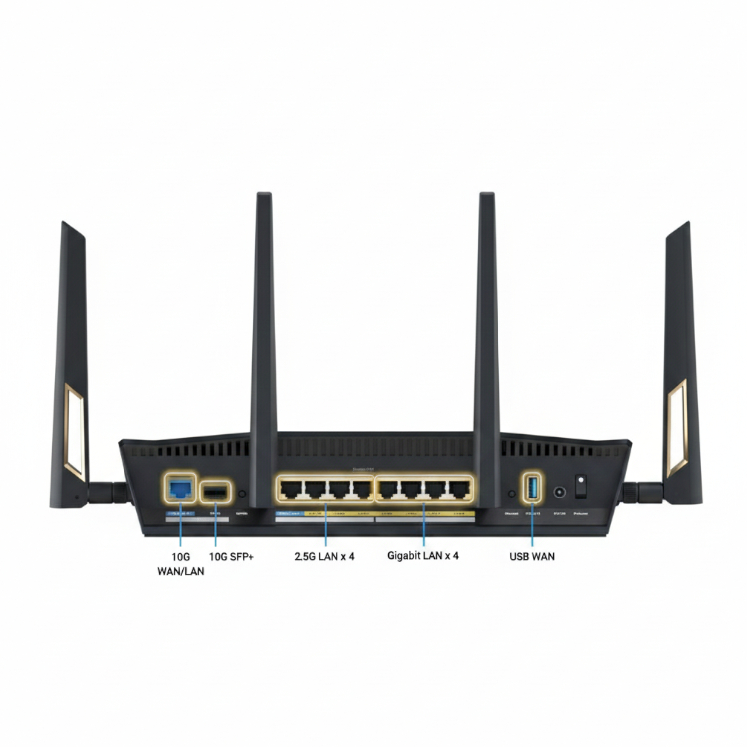 RT-BE88U_ASUS-WIFI-7-2.5GBIT-ROUTER_02.jpeg