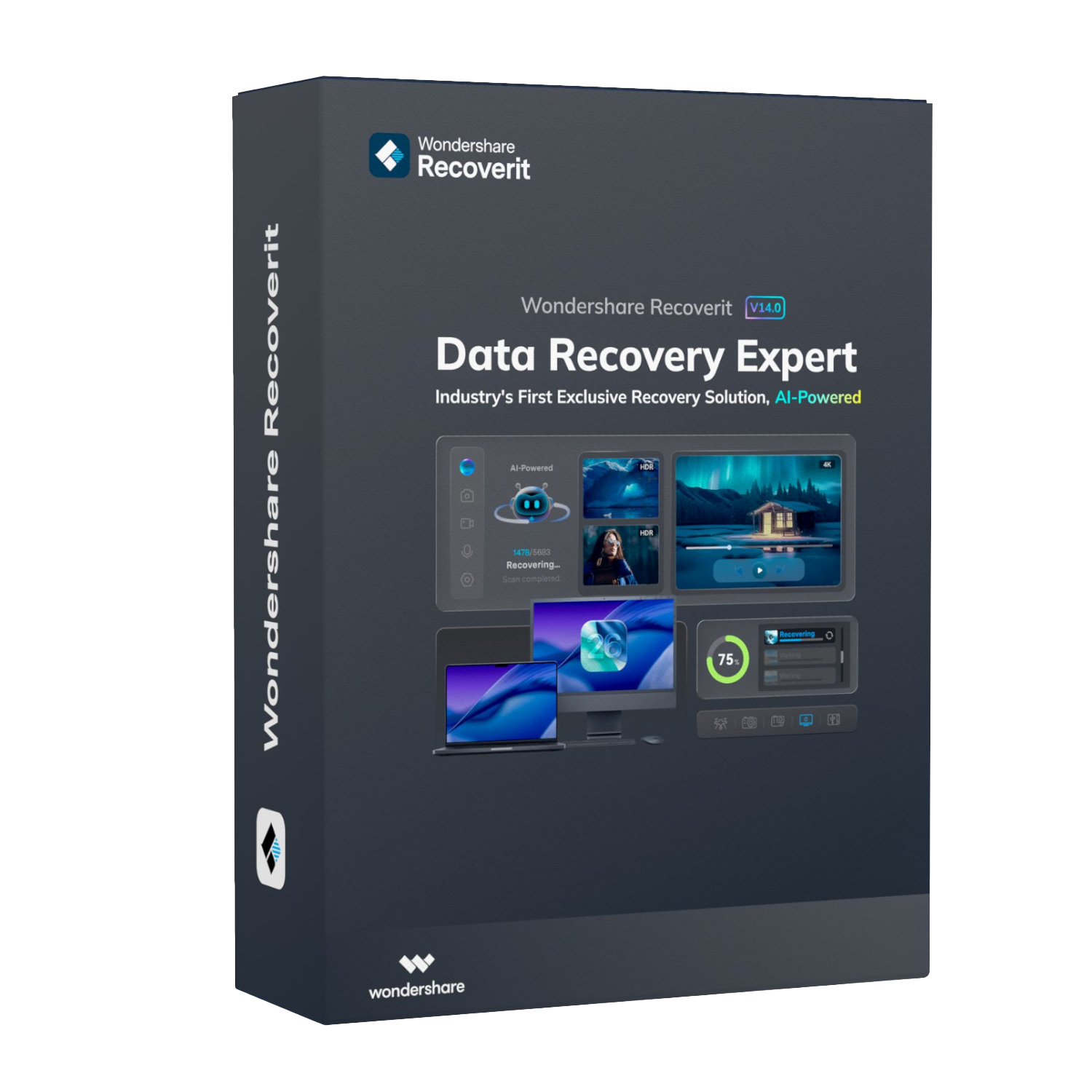 RT001_Wondershare-Recoverit-Data-Recovery-Expert-for-Windows-Individual-Annual-License_wr_01a.jpg