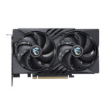 RTX5050GAMINGOC8GB_MSI-GeForce-RTX-5050-8G-GAMING-OC-Graphics-Card-Black_wr_01a.jpg