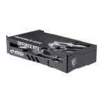 RTX5050GAMINGOC8GB_MSI-GeForce-RTX-5050-8G-GAMING-OC-Graphics-Card-Black_wr_01a.jpg