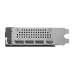 RTX5050SHADOW2XOC8G_MSI-Nvidia-GeForce-RTX-5050-Shadow-2X-OC-8GB-Graphics-Card_wr_01a.jpg