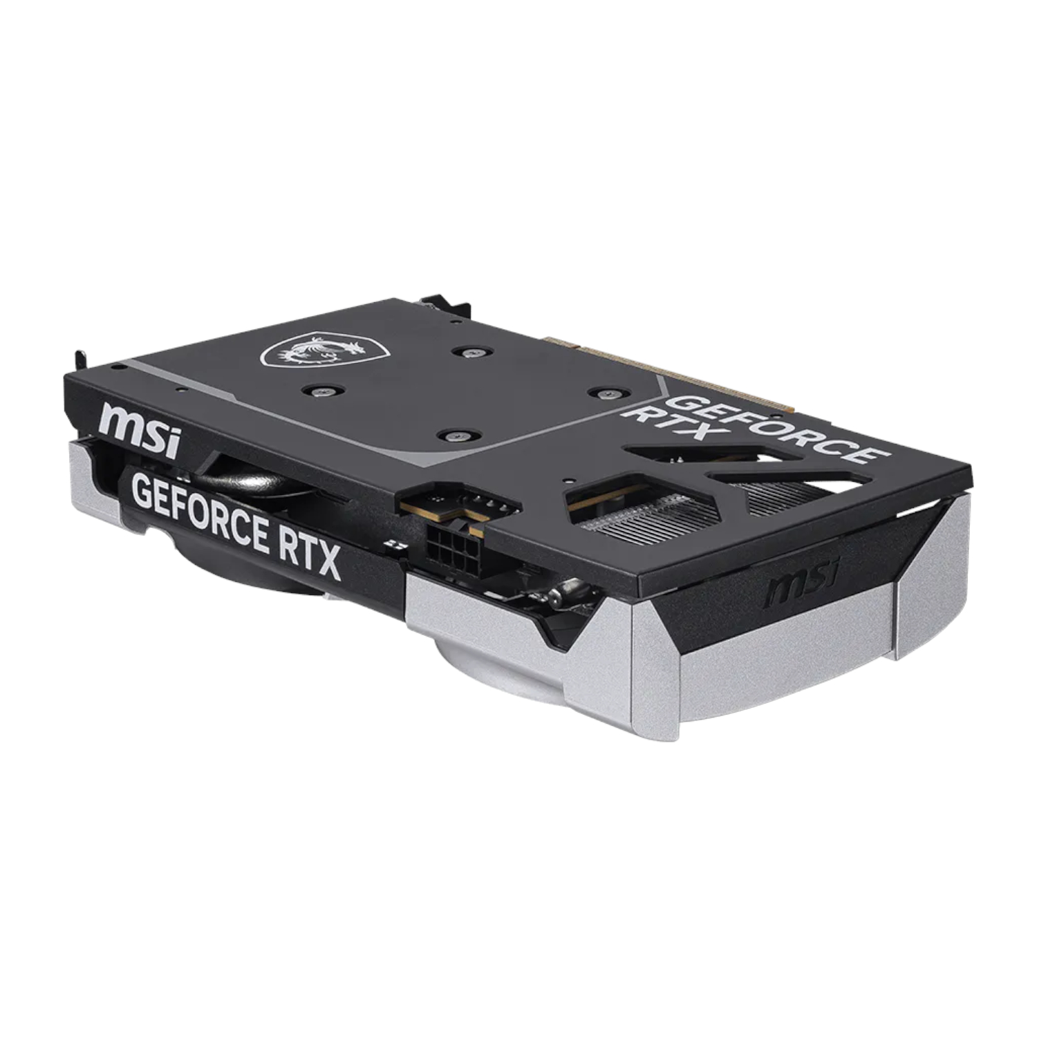 RTX5050VENTUS2XOC8G_MSI-GeForce-RTX-5050-8G-VENTUS-2X-OC-Graphics-Card_wr_03a.jpg