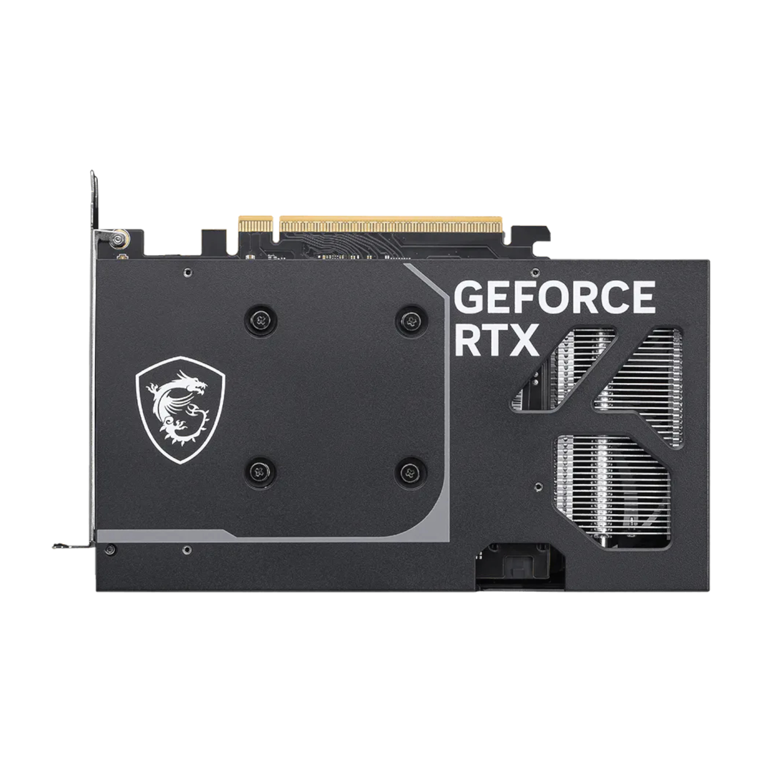 RTX5050VENTUS2XOC8G_MSI-GeForce-RTX-5050-8G-VENTUS-2X-OC-Graphics-Card_wr_04a.jpg