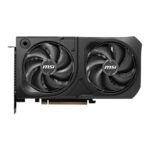 RTX5060TISHADOW2XOCPLU_MSI-GeForce-RTX-5060-Ti-SHADOW-2X-OC-PLUS-128-bit-GDDR7-8GB-Graphics-Card_wr_01a.jpg