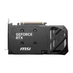 RTX5060TISHADOW2XOCPLU_MSI-GeForce-RTX-5060-Ti-SHADOW-2X-OC-PLUS-128-bit-GDDR7-8GB-Graphics-Card_wr_01a.jpg