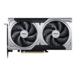 RTX5060TIVENTUS2XOCPLUS16-WR-01.jpg