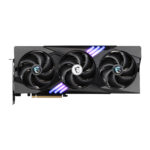 RTX5070TIGAMINGTRIOOC_MSI-GeForce-RTX-5070-Ti-16G-GAMING-TRIO-OC-Graphics-Card_wr_01a.jpg
