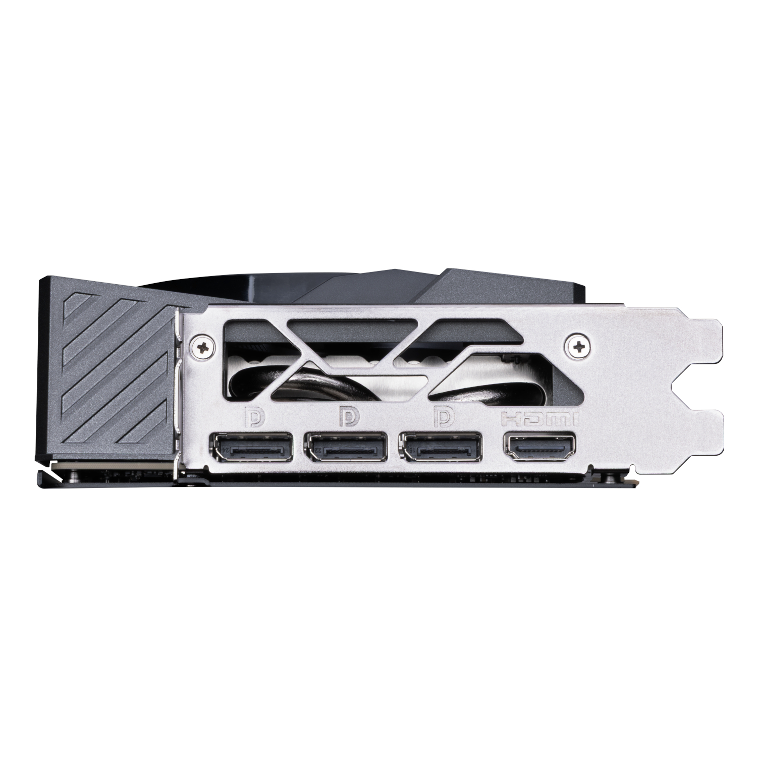RTX5070TIGAMINGTRIOOC_MSI-GeForce-RTX-5070-Ti-16G-GAMING-TRIO-OC-Graphics-Card_wr_07a.jpg