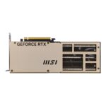 RTX5080INSPIRE3XOC16GB-WR-01.jpg
