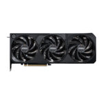 RTX5080SHADOW3XOC16GB_MSI-Nvidia-GeForce-RTX-5080-Shadow-3X-OC-16GB-Graphics-Card_wr_01a.jpg