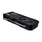 RTX5080SHADOW3XOC16GB_MSI-Nvidia-GeForce-RTX-5080-Shadow-3X-OC-16GB-Graphics-Card_wr_01a.jpg