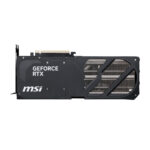 RTX5080SHADOW3XOC16GB_MSI-Nvidia-GeForce-RTX-5080-Shadow-3X-OC-16GB-Graphics-Card_wr_01a.jpg