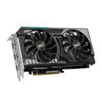 RX9060XTCHALLENGER16G_ASRock-AMD-Radeon-RX-9060-XT-Challenger-16GB-OC_wr_01a.jpg