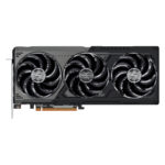 RX9070XTSTEELLEGENDDARK16_ASROCK-RADEON-RX9070-XT-STEEL-LEGEND-DAR_wr_01.jpg