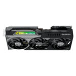 RX9070XTSTEELLEGENDDARK16_ASROCK-RADEON-RX9070-XT-STEEL-LEGEND-DAR_wr_01.jpg