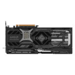 RX9070XTSTEELLEGENDDARK16_ASROCK-RADEON-RX9070-XT-STEEL-LEGEND-DAR_wr_01.jpg