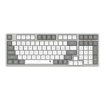 Redragon_RD-BK-7113_wr_01a.jpg