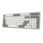 Redragon_RD-BK-7113_wr_01a.jpg