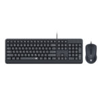 Redragon_RD-BS-7092_wr_01a.jpg
