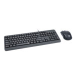 Redragon_RD-BS-7092_wr_01a.jpg