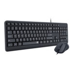 Redragon_RD-BS-7092_wr_01a.jpg