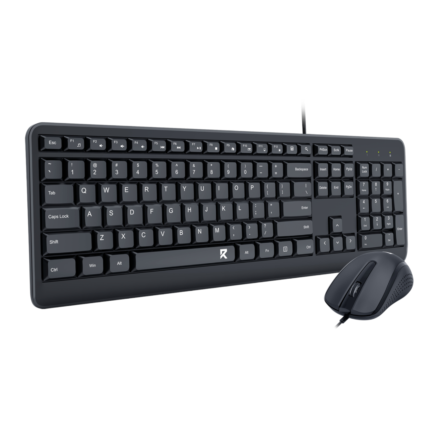 Redragon_RD-BS-7092_wr_03a.jpg