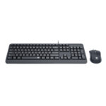 Redragon_RD-BS-7092_wr_01a.jpg