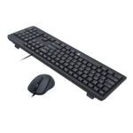 Redragon_RD-BS-7092_wr_01a.jpg