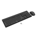 Redragon_RD-BS-7094_wr_01a.jpg