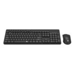 Redragon_RD-BS-7094_wr_01a.jpg