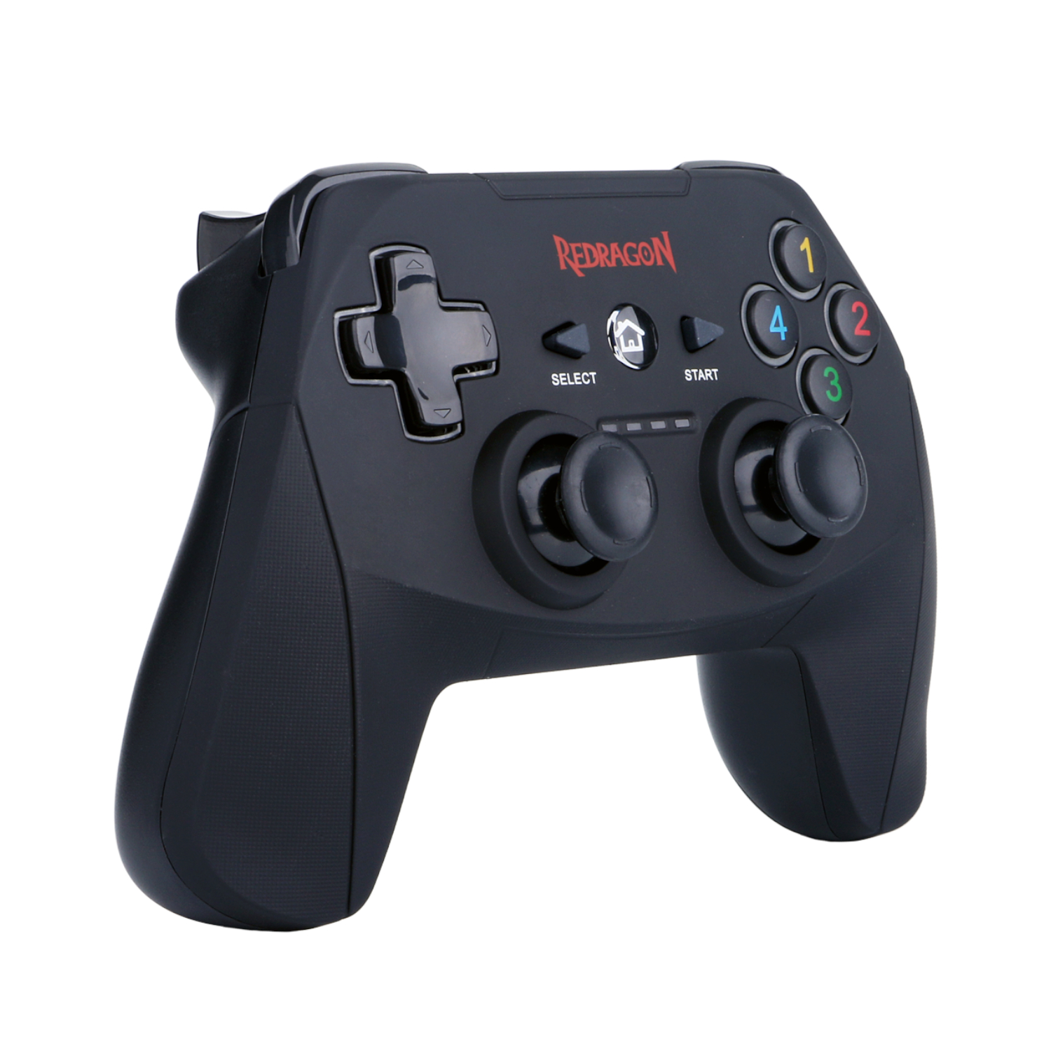 Redragon_RD-G808_wr_02b.jpg