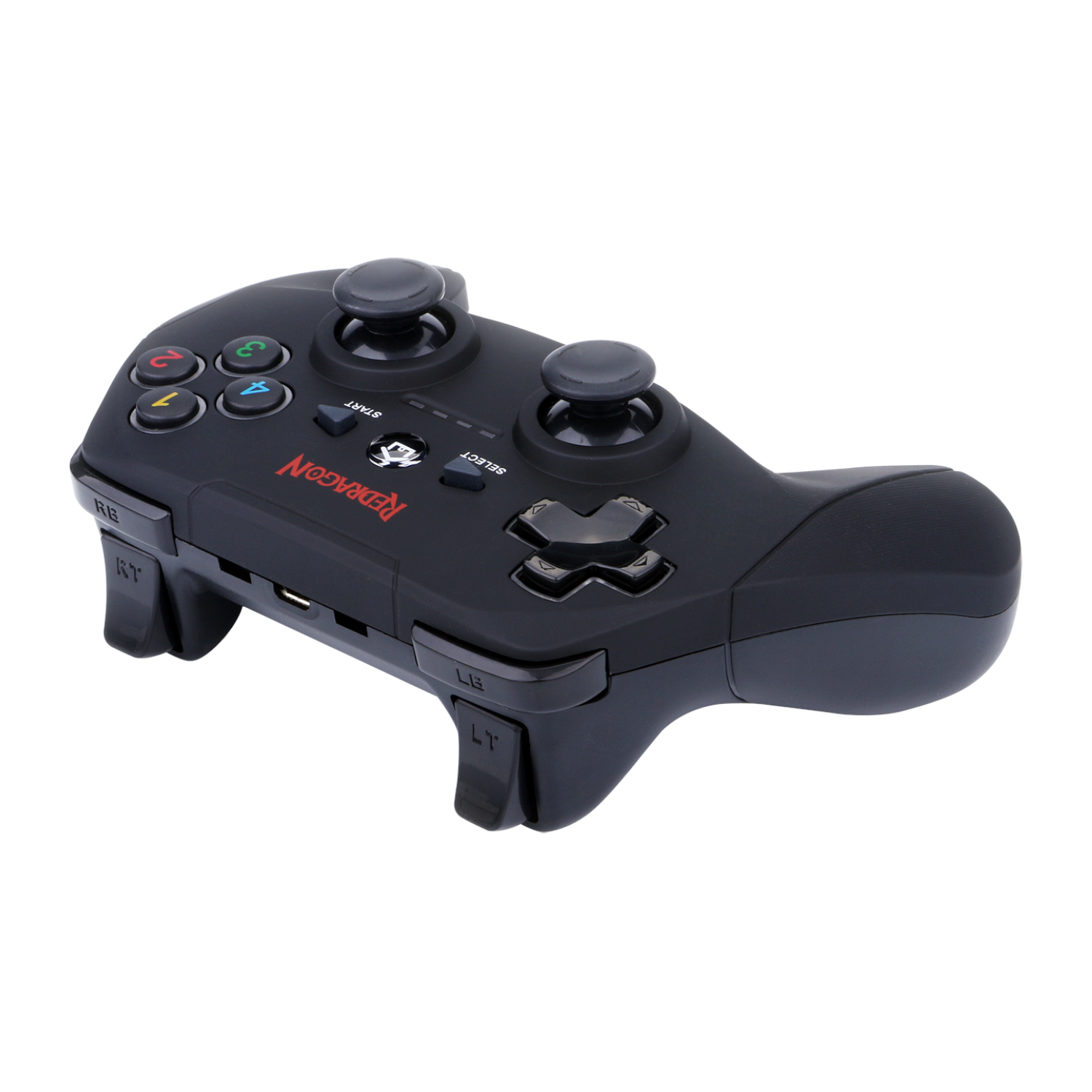Redragon_RD-G808_wr_03b.jpg