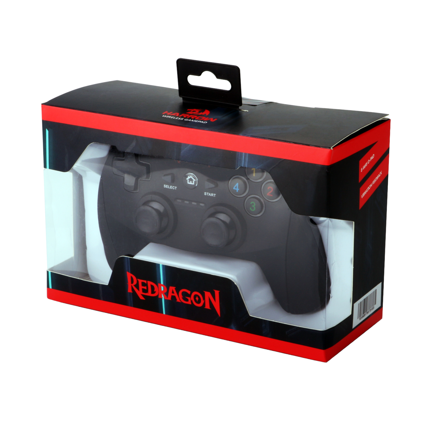 Redragon_RD-G808_wr_05b.jpg
