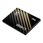 S270SATA240GB_wr_01a.jpg