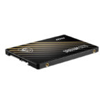 S270SATA240GB_wr_01a.jpg