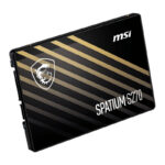 S270SATA240GB_wr_01a.jpg
